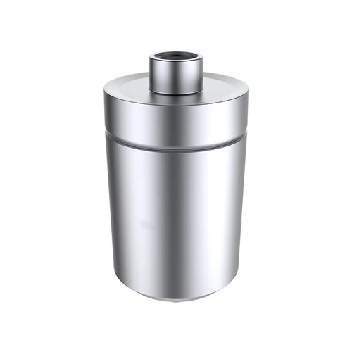 Dush uchun suv filtri