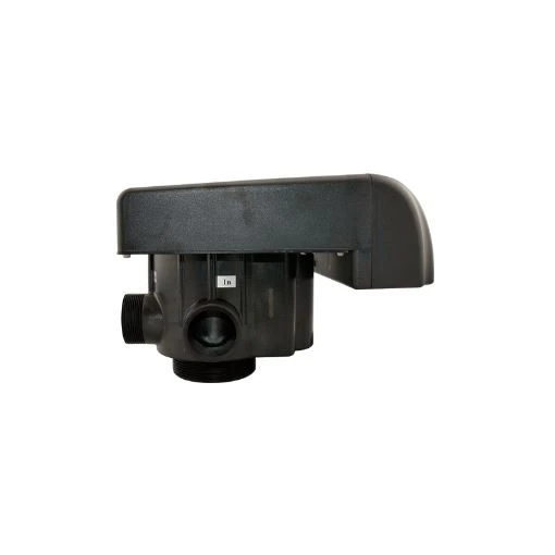 Automatic Filter Valve