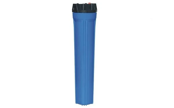 Ro Pre Filter Housing