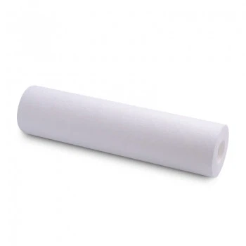 Pp Filter 5 Micron